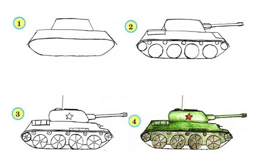 Legkie-risunki-dlya-srisovki-26