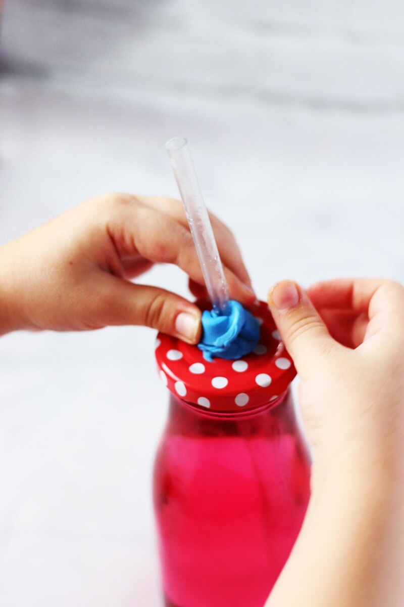 DIY THERMOMETER FOR KIDS (5)