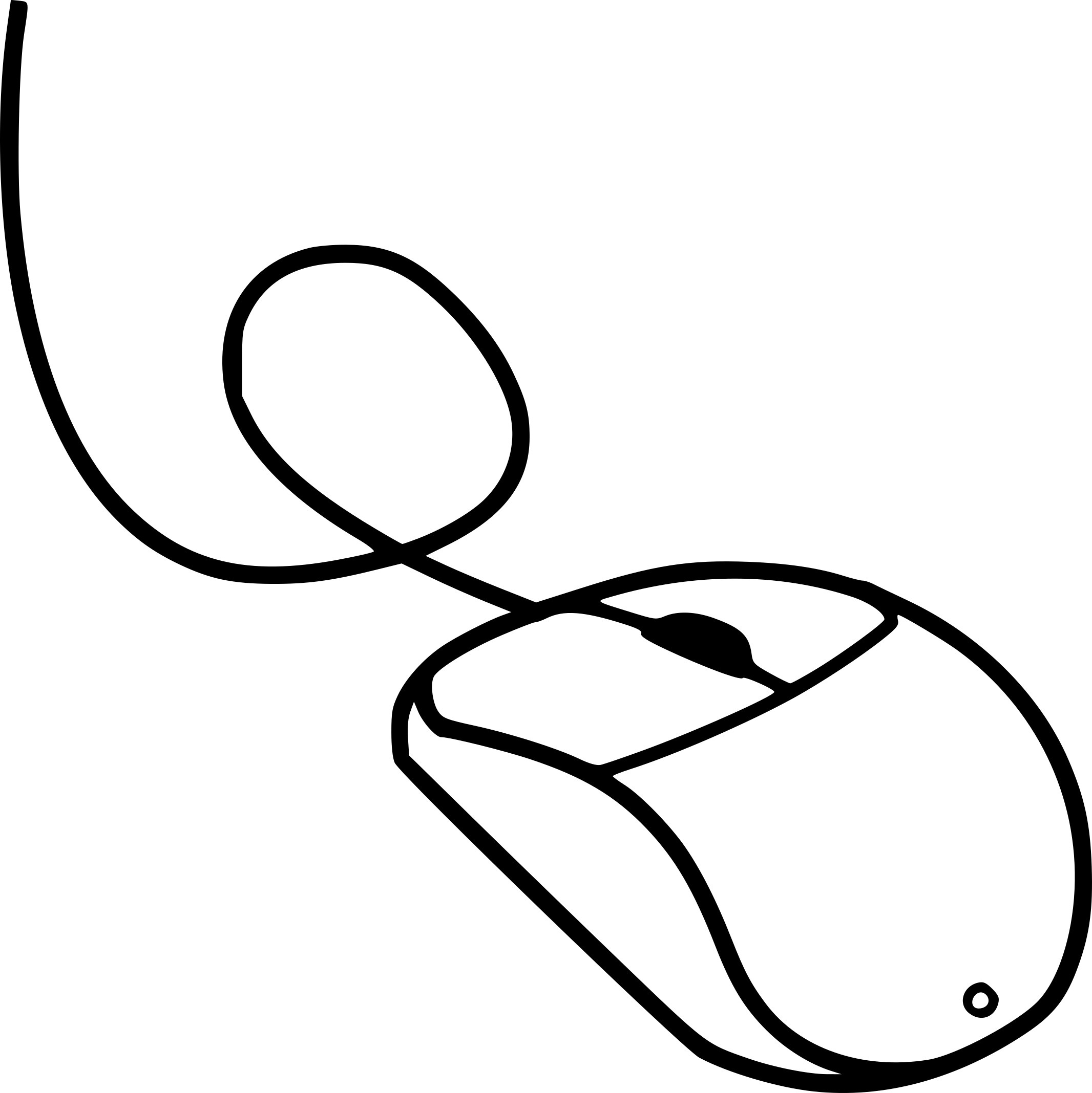 Черная белая компьютерная мышь. Компьютерная мышка спереди вектор. Раскраска компьютерная мышь. Компьютерная мышь для детей. Мышка компьютерная раскраска.