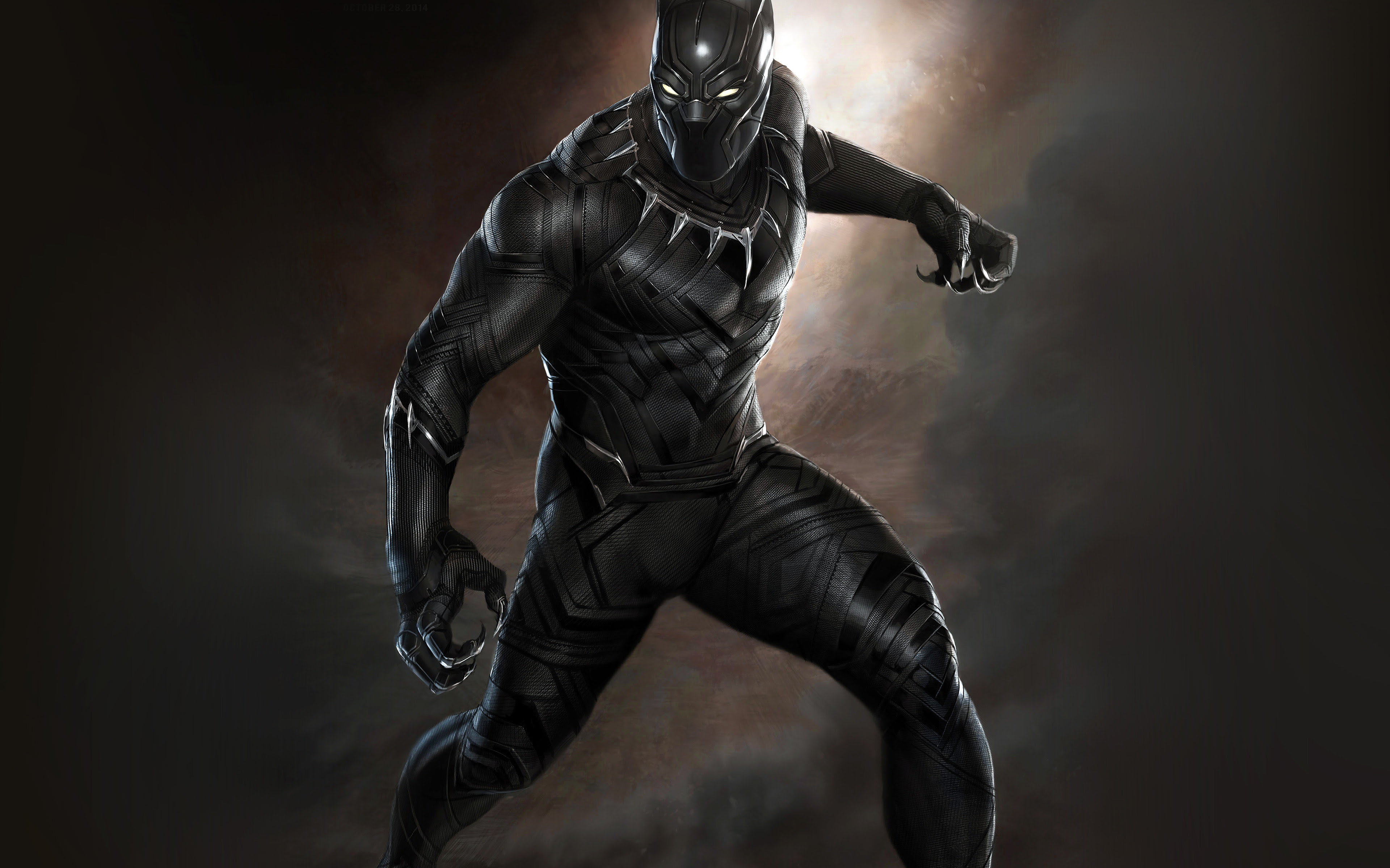 Black panther gta 5 фото 112