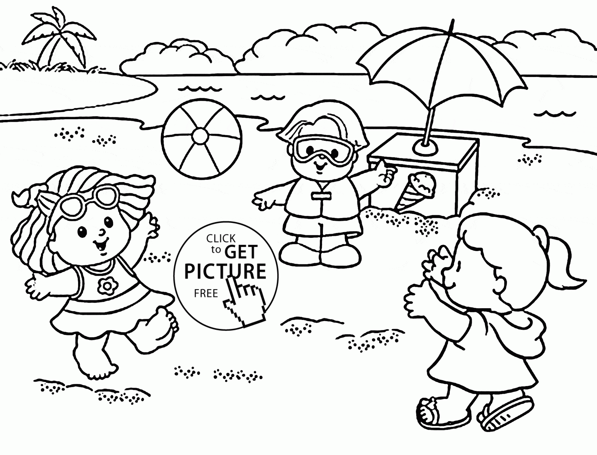 Лето раскраска для школьников. Раскраска времена года лето. Summer for Kids раскраска. Раскраска впереди лето.