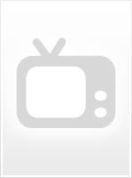 list image list image