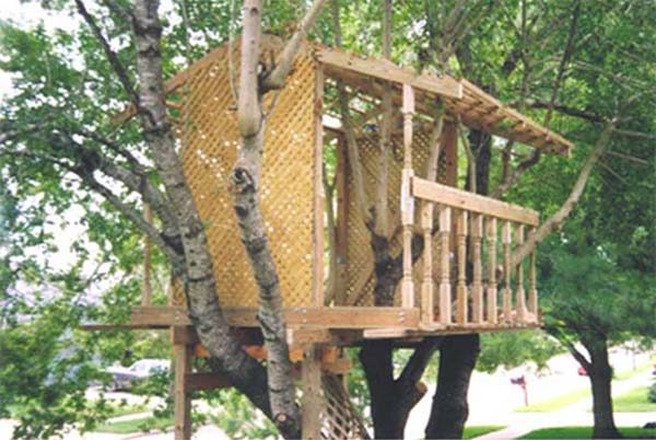 pdf-treehouse-plans
