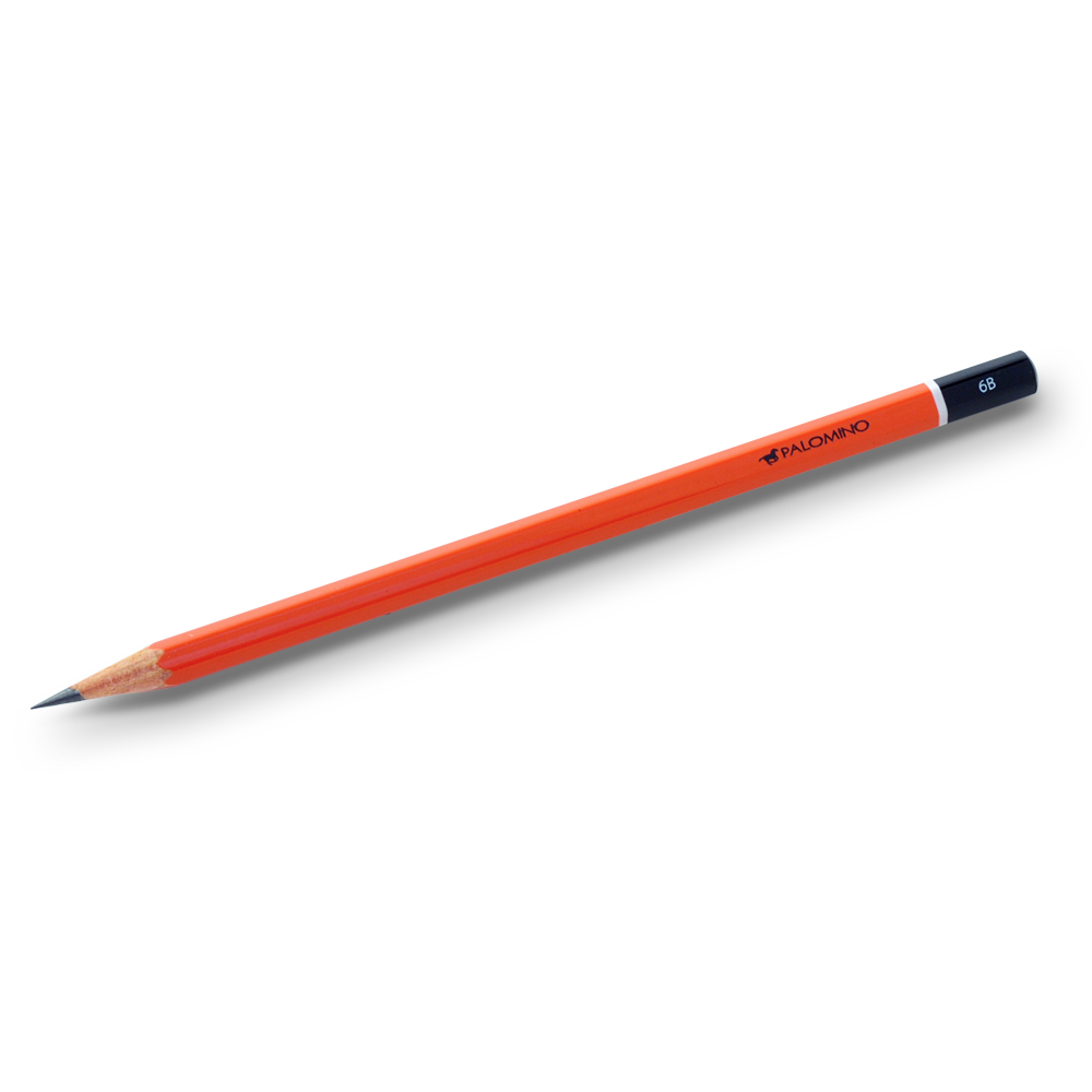 Карандаш простой. Карандаш без фона. Фотография карандашей. Карандаши простые оранжевые. Карандаш простой хорошего качества