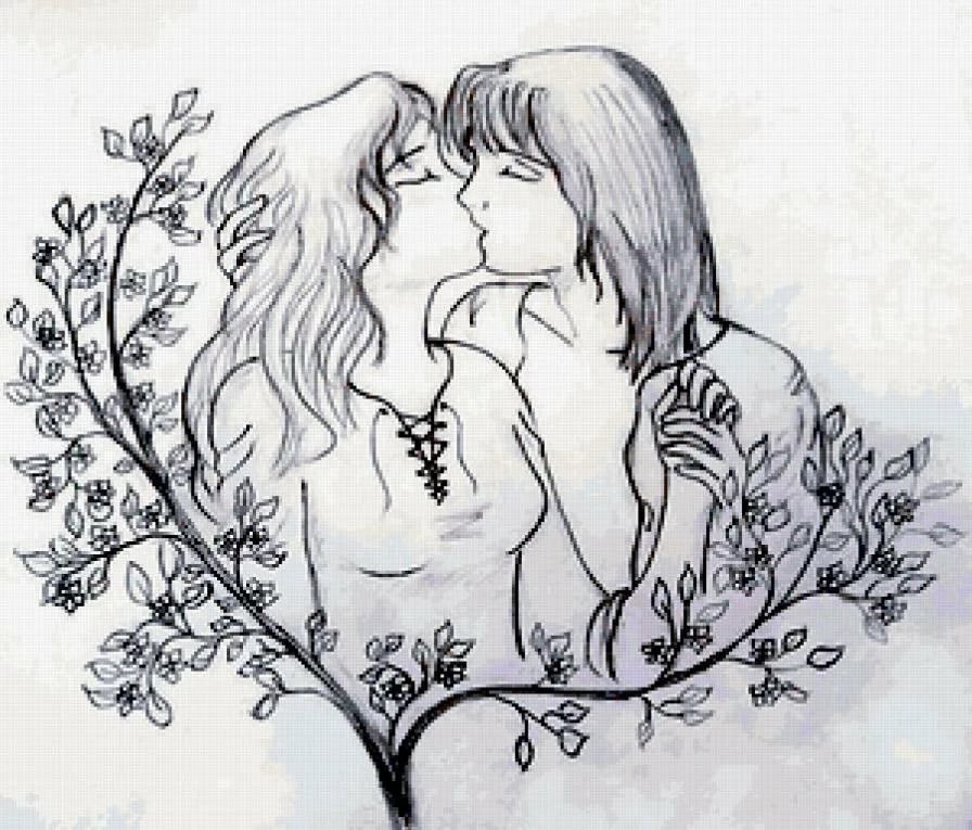 Обои где можно рисовать друг у друга. Любовь рисунок. Романтичные рисунки карандашом. Красивые рисунки на тему любовь. Рисунки карандашом любовь.