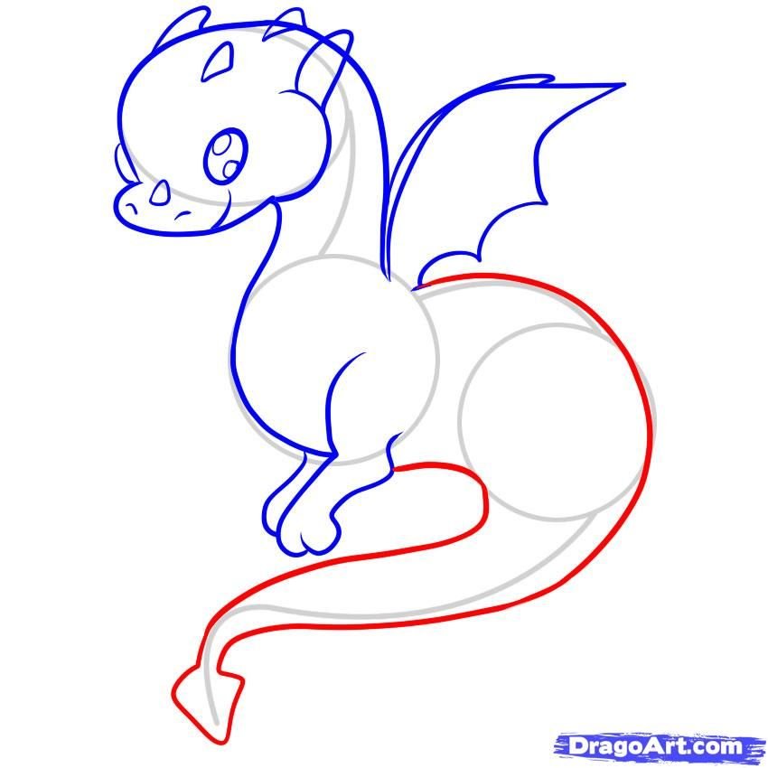 Как нарисовать дракона для детей. Рисуем дракона с детьми. Рисовать дракончика. Дракон рисунок 6 класс. Дракончика карандашом детям.