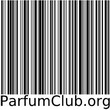 ParfumClub.org Logo