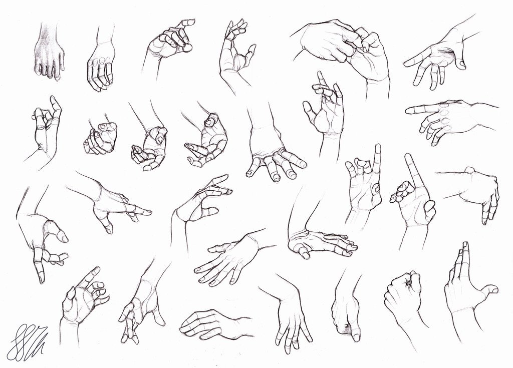 Включи сами начинают руки рисовать. Рука спереди референс. Референсы рук сбоку. Рука сбоку референс. Рука референс для рисования.