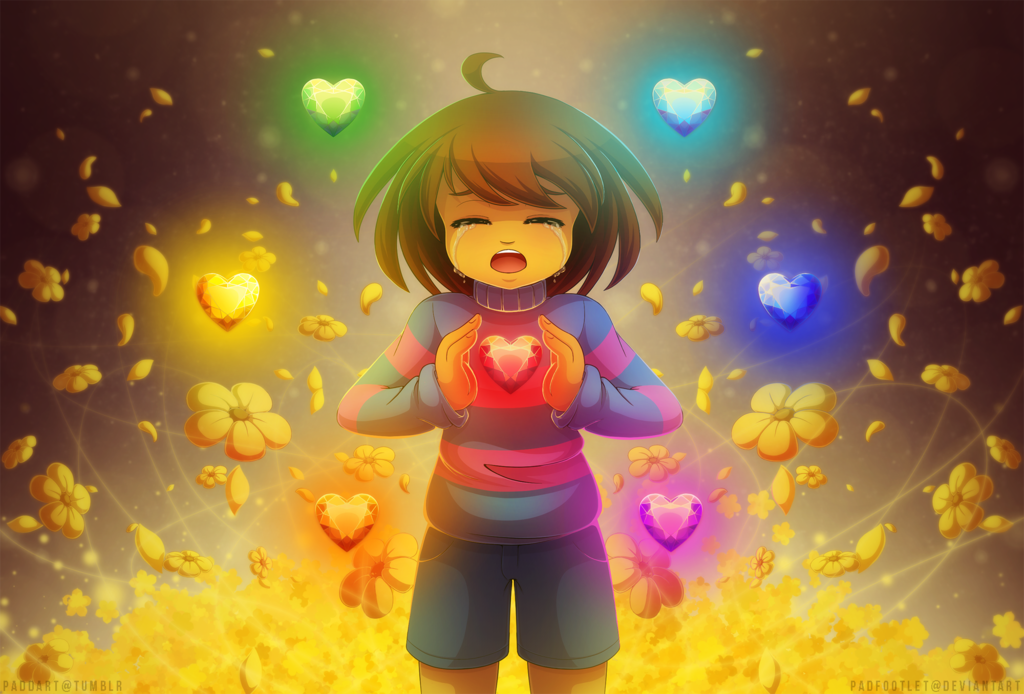 Фриск андертейл. Undertale Фриск. Андертейл Frisk. Фриск из андертейл. Фриск из Undertale.