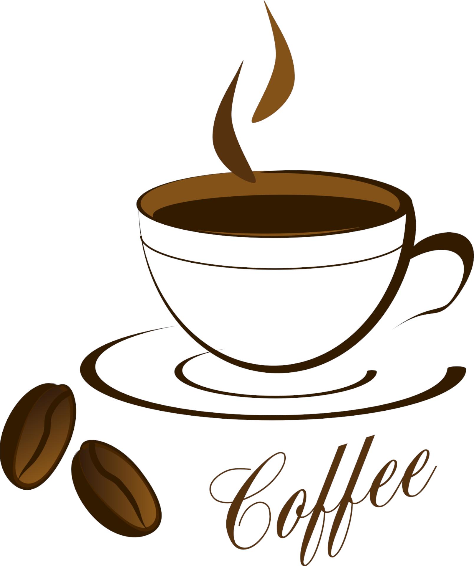 Кофе рисунок. Кофе мультяшный. Чашка кофе. Рисунок кофе для срисовки.