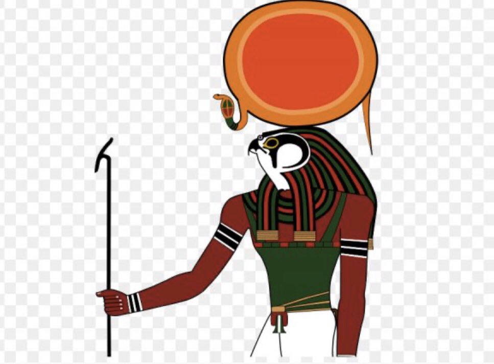 Amon gods. Бог Амон ра. Египетские Бог Амлон ра. Бог солнца в Египте Амон. Амон-ра Бог солнца в древнем Египте.