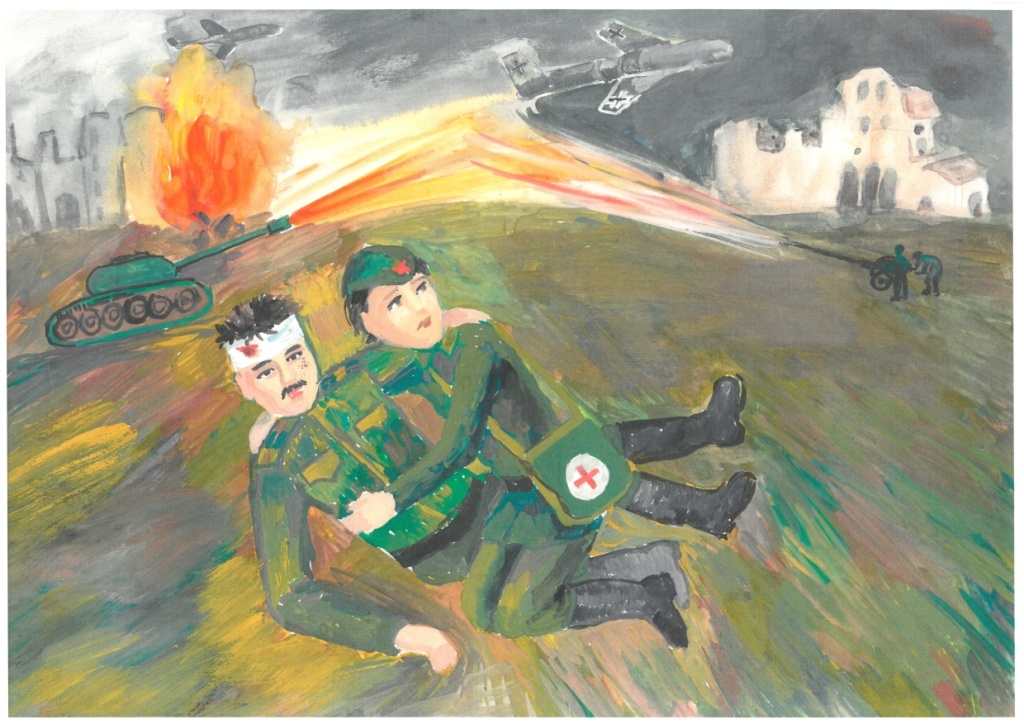 Подвиг урок 4 класс. Рисунки на военную тему. Военная тематика для детей. Рисунки о войне для детей.