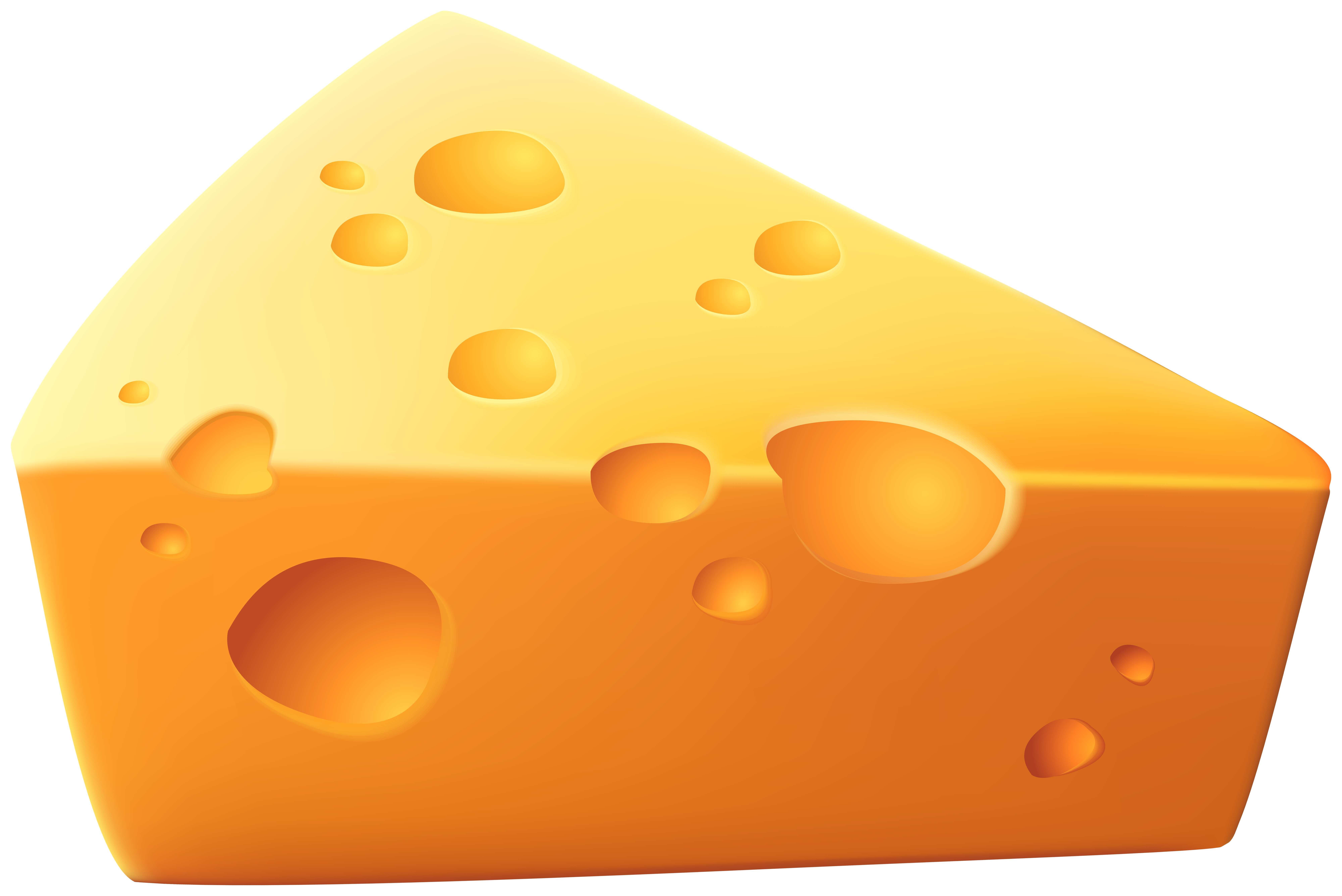 сыр из доты 2 фото 36