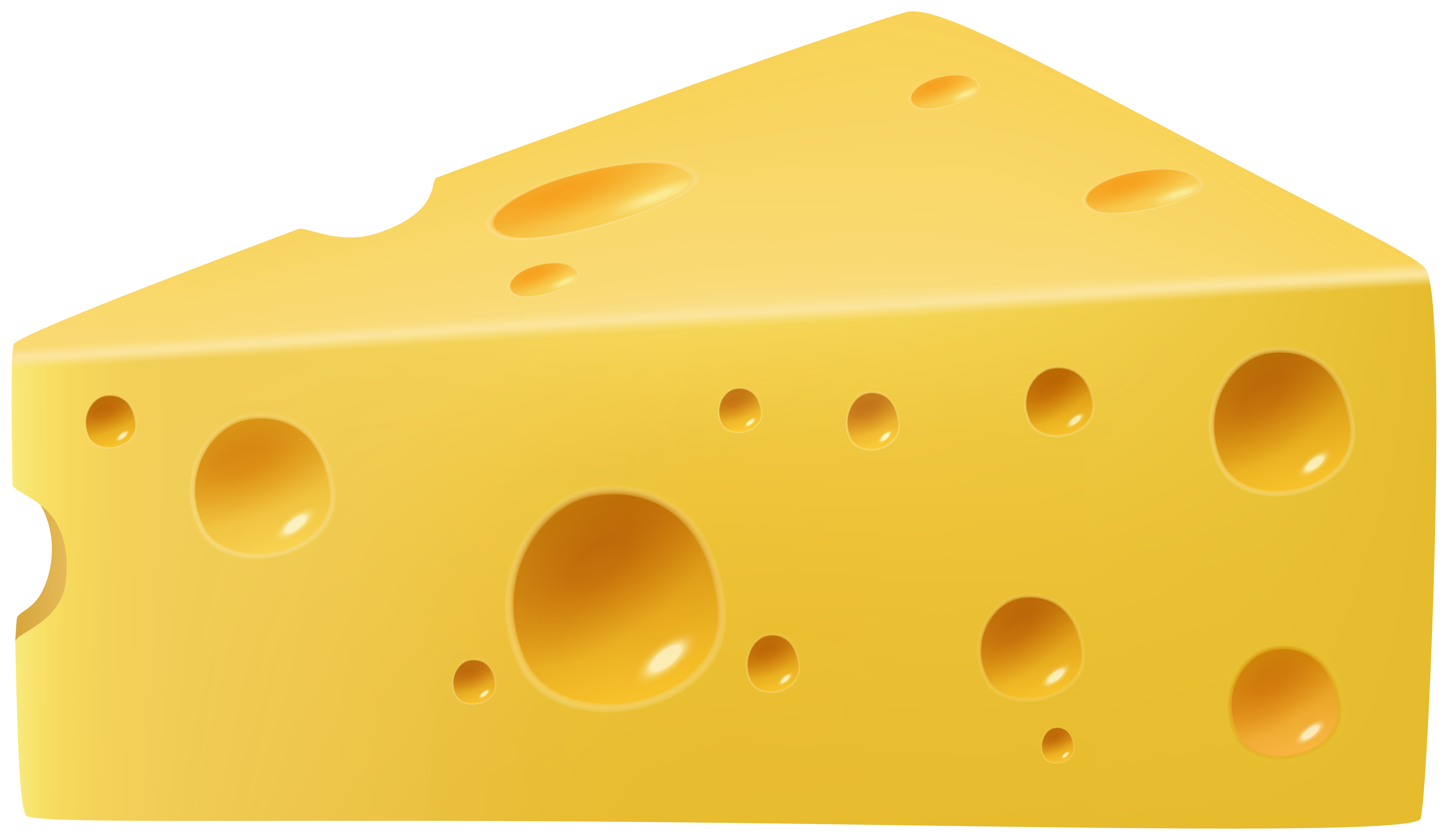 Cheese kids. Сырная Долина Маасдам. Сыр Маасдам Swiss. Сыр Маасдам треугольник. Сыр для детей.