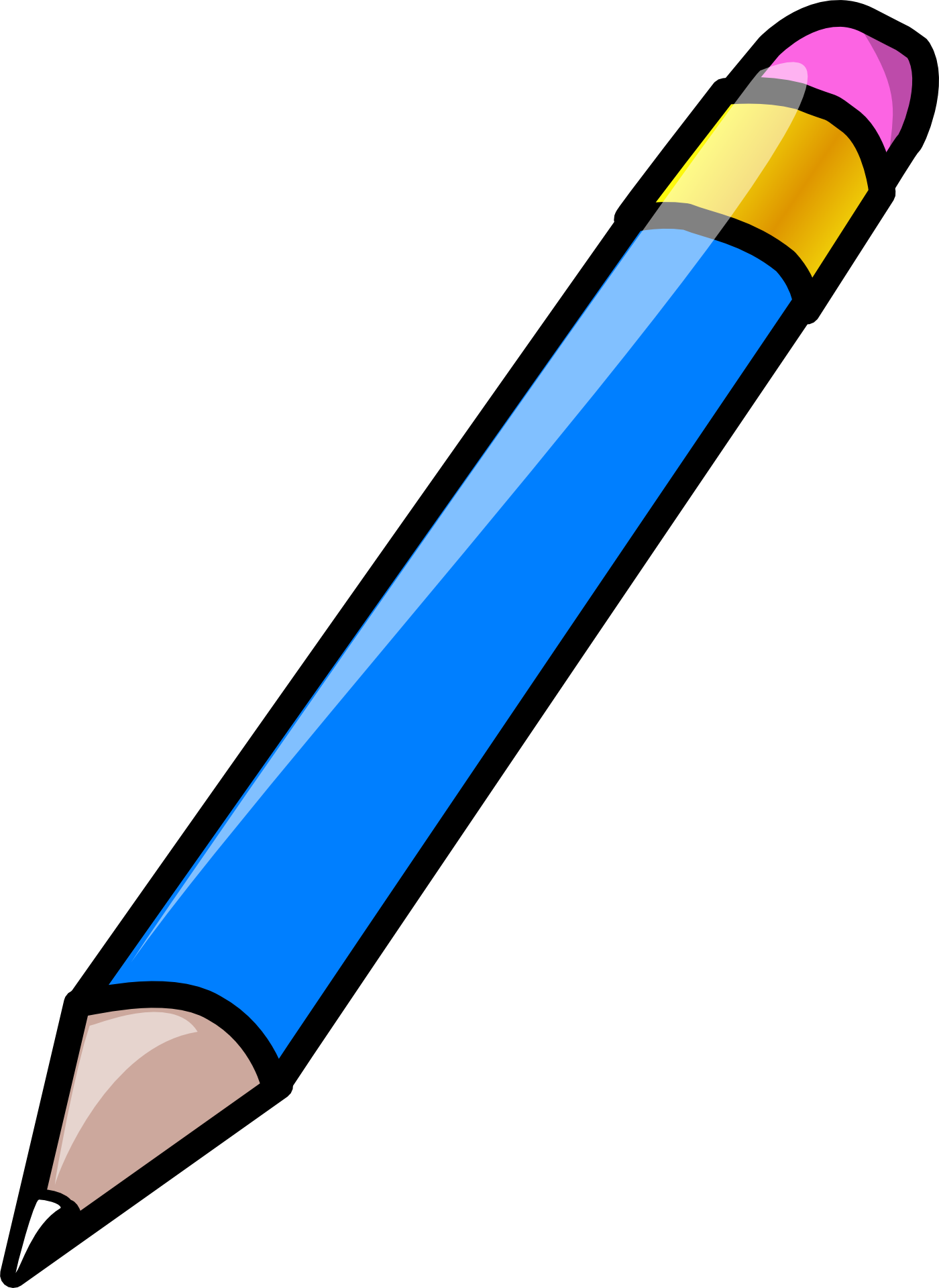 Pencil download. Карандаш. Что нарисовать карандашом. Карандаш мультяшный. Карандаши мультяшные.