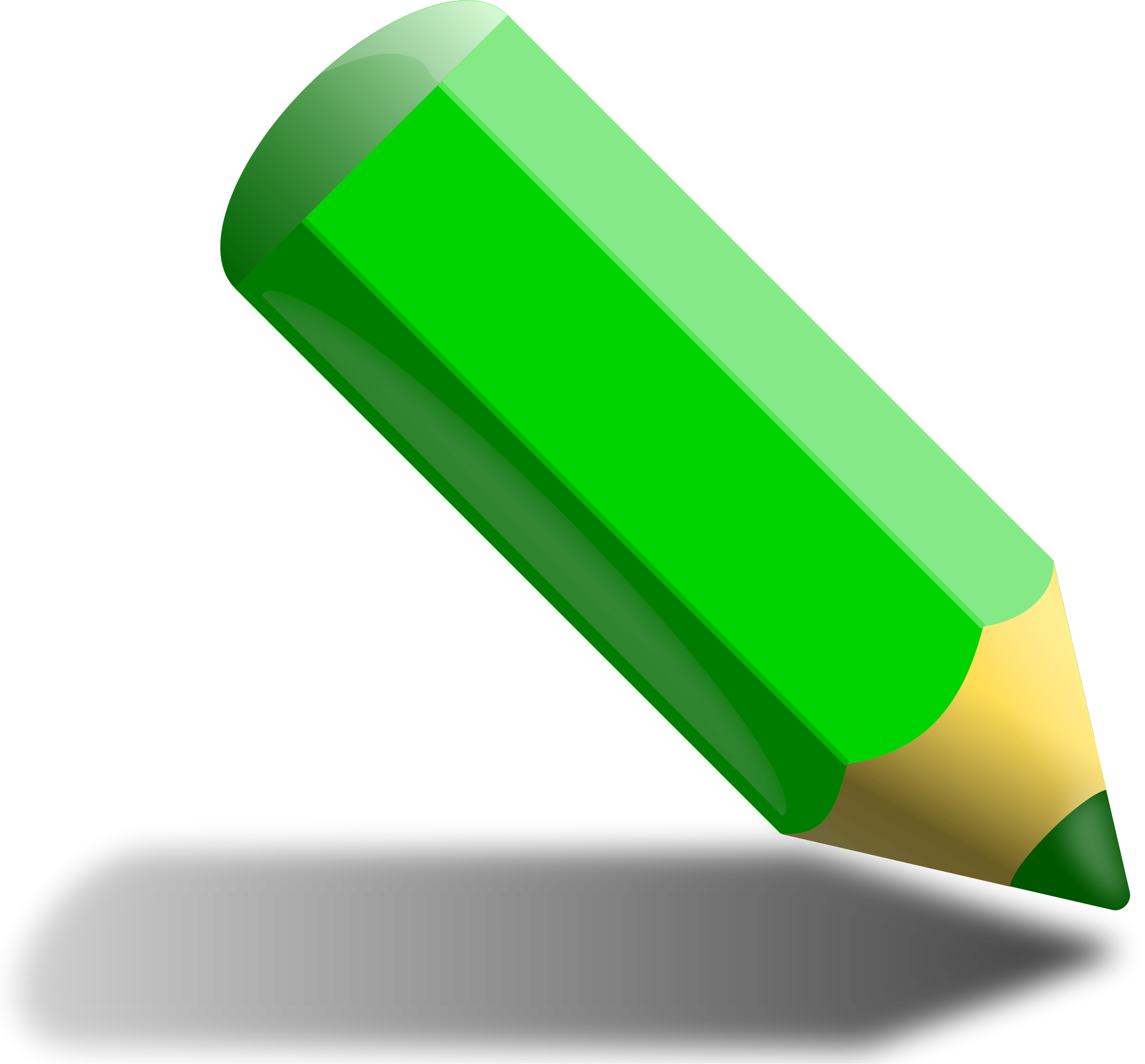 Картинка карандаш для детей. Зеленый карандаш. Зеленый карандаш для детей. Салатовый карандаш. Зеленый карандаш на белом фоне.