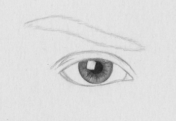 how-to-draw-eyes-step-5