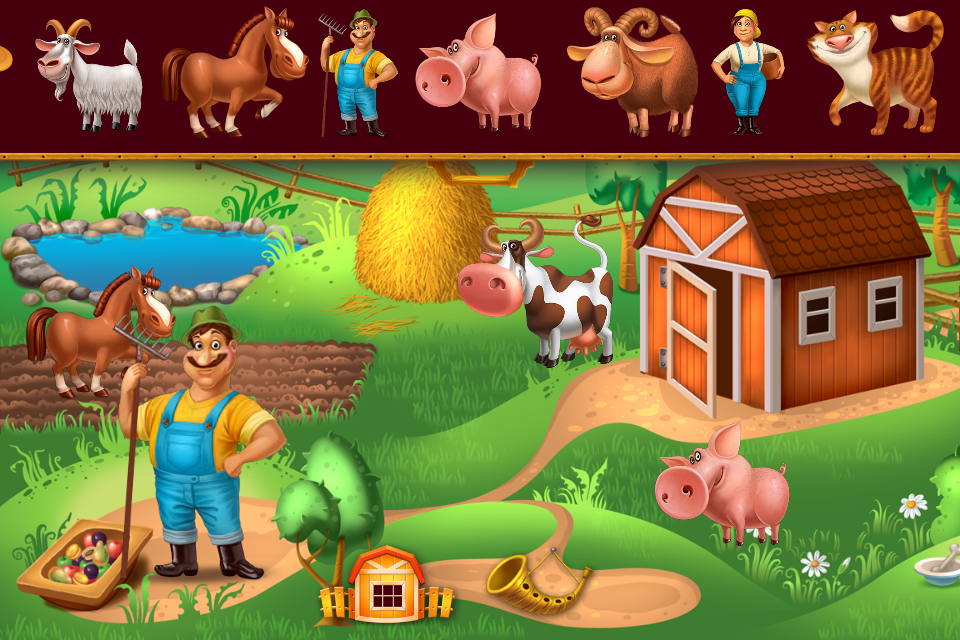Ферма аватарка. Животные на ферме. Малыши на ферме. Ферма для детей. Ферма с животными для детей.