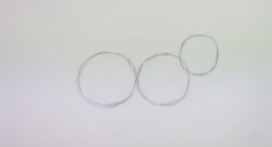 Рисунок 1 Рисунок 1