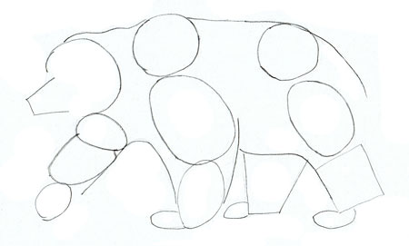 Рисунок 3 Рисунок 3