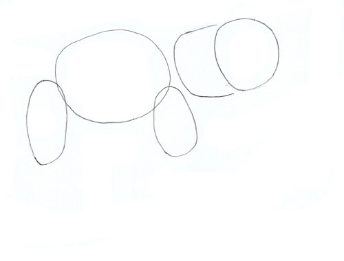 Рисунок 1 Рисунок 1