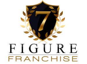 7 figure franchise review