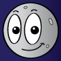 How Many Moons?
