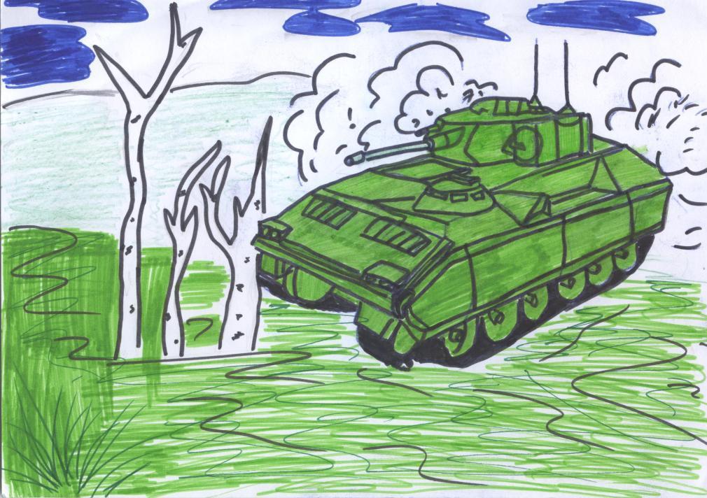 Рисунок на 23 февраля 4 класс легко. Военная тематика для детей. Рисунки на военную тему. Рисунок на 23 февраля.