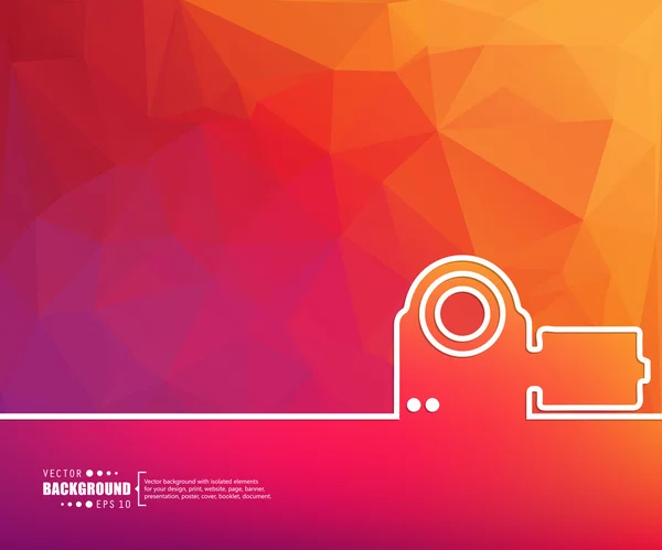 Аннотация Creative concept vector background for Web and Mobile Applications, Illustration template design, business infographic, page, brochure, banner, presentation, poster, cover, booklet, document
. — стоковая иллюстрация Аннотация Creative concept vector background for Web and Mobile Applications, Illustration template design, business infographic, page, brochure, banner, presentation, poster, cover, booklet, document
. Стоковый вектор
