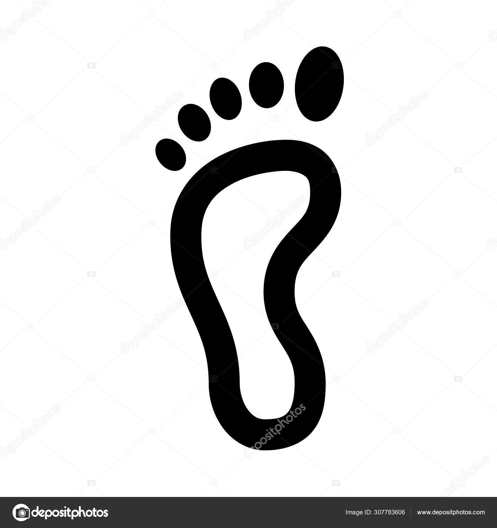 Foot search. Пиктограмма нога. Нога символ. След ноги иконка. Ступня иконка.