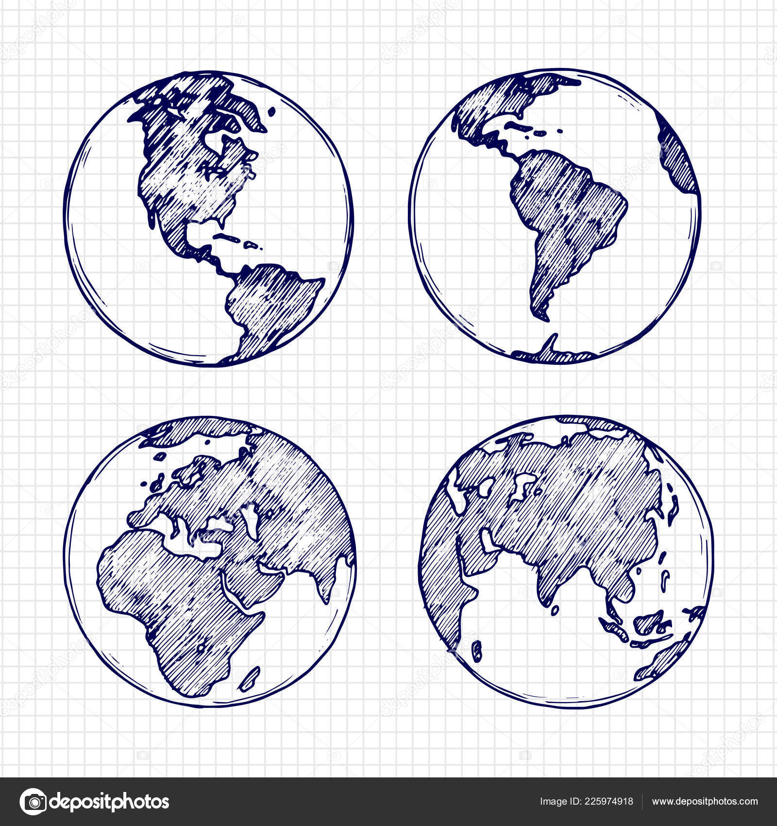 Земля нарисовать. Нарисовать материки на глобусе. Нарисовать землю карандашом. Планета земля скетч. Модель земли рисунок.