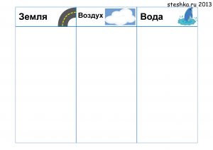 Картинки и игры про машинки для детей