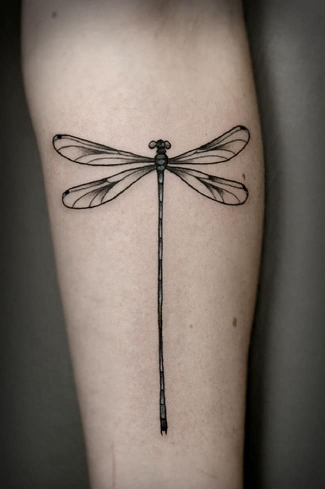 watercolor dragonfly tattoo dragonfly tattoo on arm