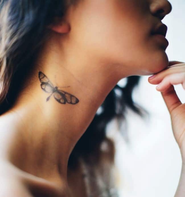 dragonfly tattoo (53)