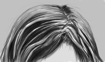 how-to-draw-hair-step-6
