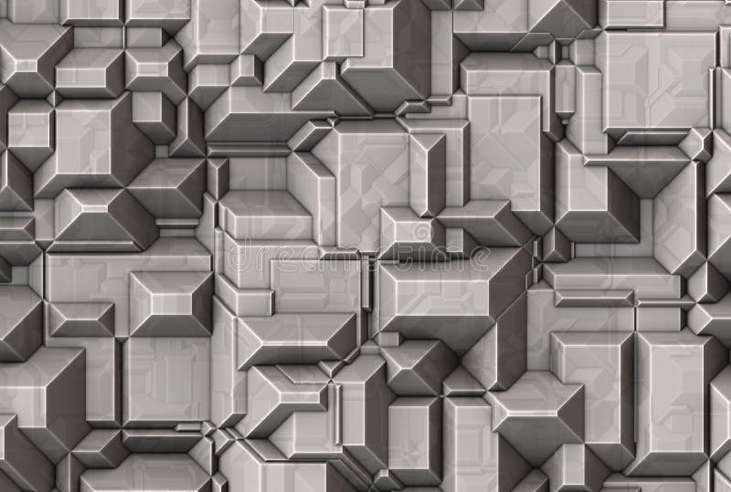 Abstract top view roof texture of city. painted backgrounds. Abstract top view roof texture of city. painted background stock illustration Abstract top view roof texture of city. painted backgrounds. Abstract top view roof texture of city. painted background stock illustration