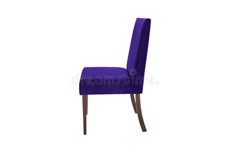 Color wood chair. Object isolated of background. Color wood chair. Object isolated of white background, black, brown, business, comfort, comfortable, design stock photos Color wood chair. Object isolated of background. Color wood chair. Object isolated of white background, black, brown, business, comfort, comfortable, design stock photos