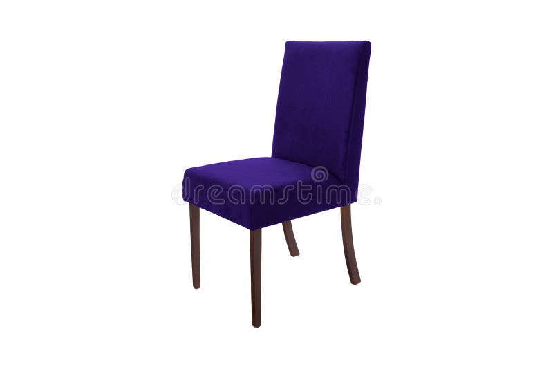 Color wood chair. Object isolated of background. Color wood chair. Object isolated of white background, black, brown, business, comfort, comfortable, design stock image Color wood chair. Object isolated of background. Color wood chair. Object isolated of white background, black, brown, business, comfort, comfortable, design stock image
