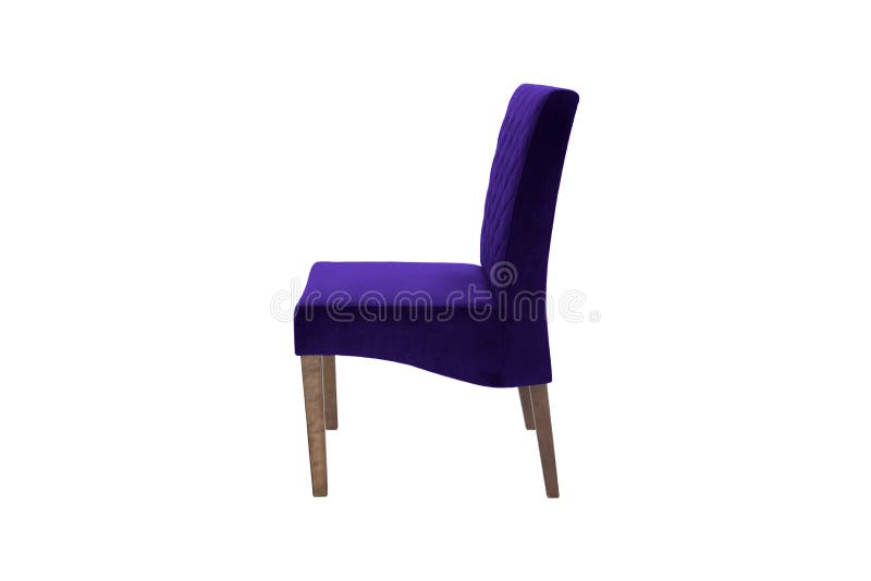 Color wood chair. Object isolated of background. Color wood chair. Object isolated of white background, black, business, comfort, comfortable, design, elegance stock images Color wood chair. Object isolated of background. Color wood chair. Object isolated of white background, black, business, comfort, comfortable, design, elegance stock images