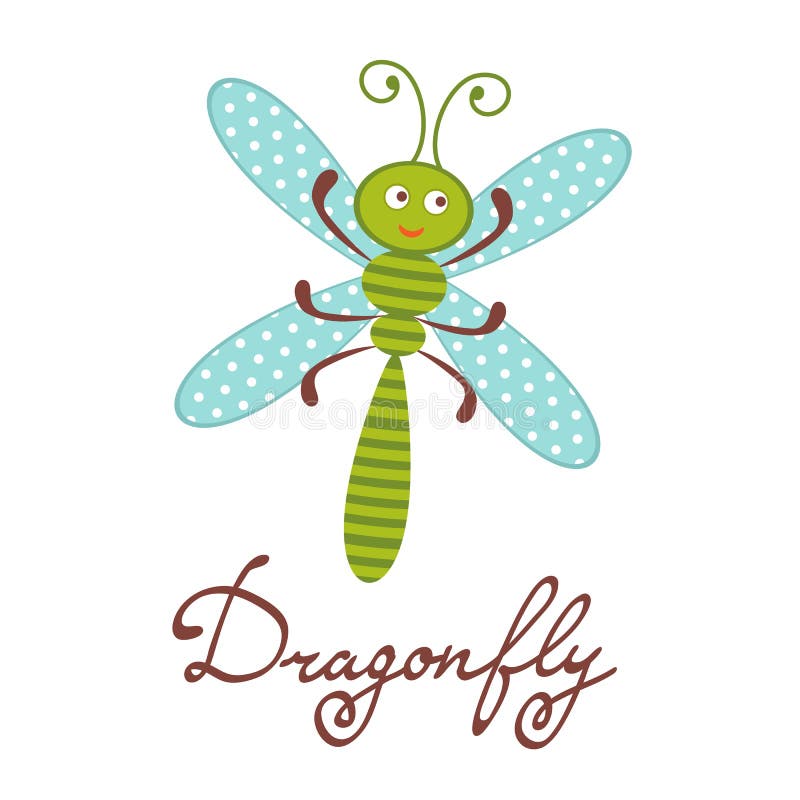 Герой стрекоза. Стрекоза герой. Dragonfly (персонаж). Стрекоза рисунок с днем рождения. Стрекоза рисунок с шариками.