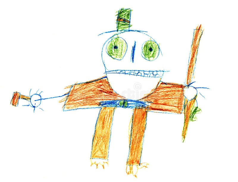 Halloween bugaboo original kid