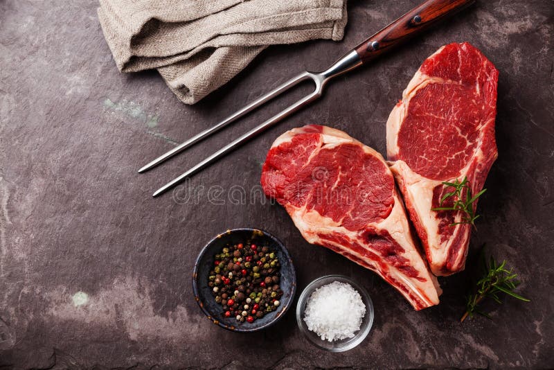 Heart shape Raw meat Steak stock images Heart shape Raw meat Steak stock images