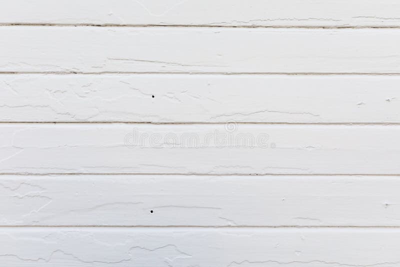 Old white wood planks on an old house wall. Newly painted. texture. Old planks on house wall with new paint. The old paint makes texture in the new paint stock photos Old white wood planks on an old house wall. Newly painted. texture. Old planks on house wall with new paint. The old paint makes texture in the new paint stock photos