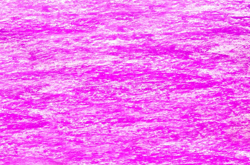 Pencil background lilac. Pink abstract royalty free illustration