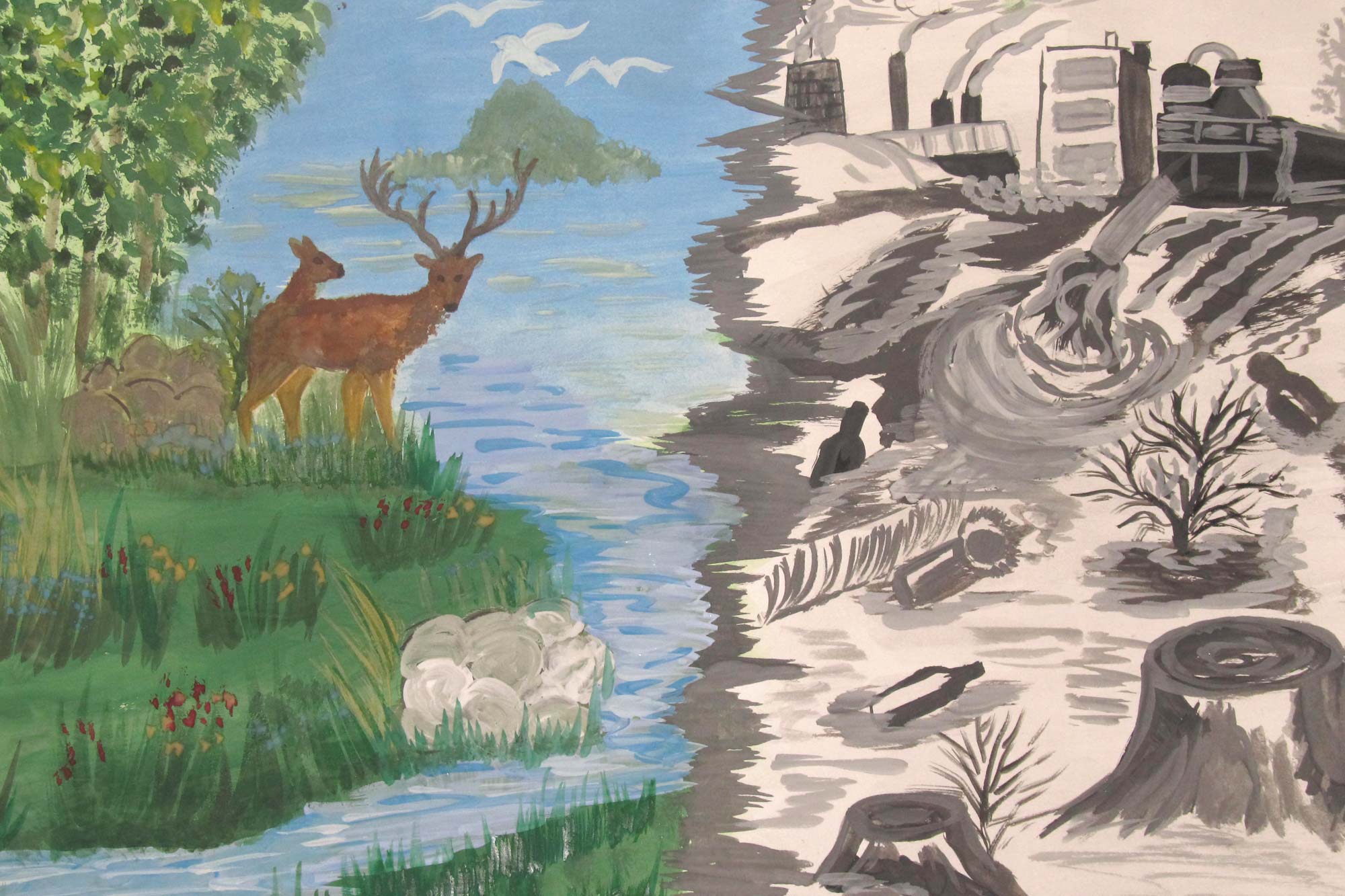 Экология для детей 6 7 лет. Природа рисунок. Экология рисунок. Рисунки на тему экология природы. Рисунки на тему э.