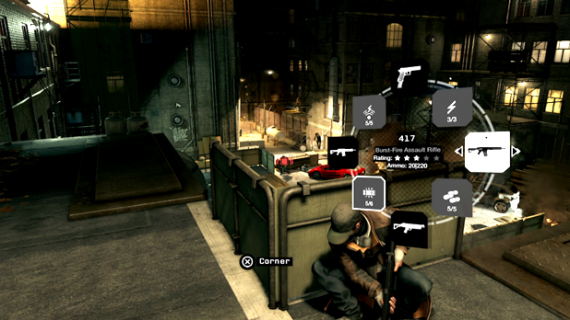 Watch Dogs – 35 фактов об игре после четырех часов геймплея. - Изображение 2 Watch Dogs – 35 фактов об игре после четырех часов геймплея. - Изображение 2