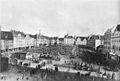 MarktDresden.jpg