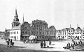 Guestrow1840.jpg