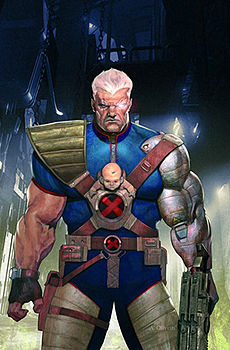 Cable-Marvel.jpg