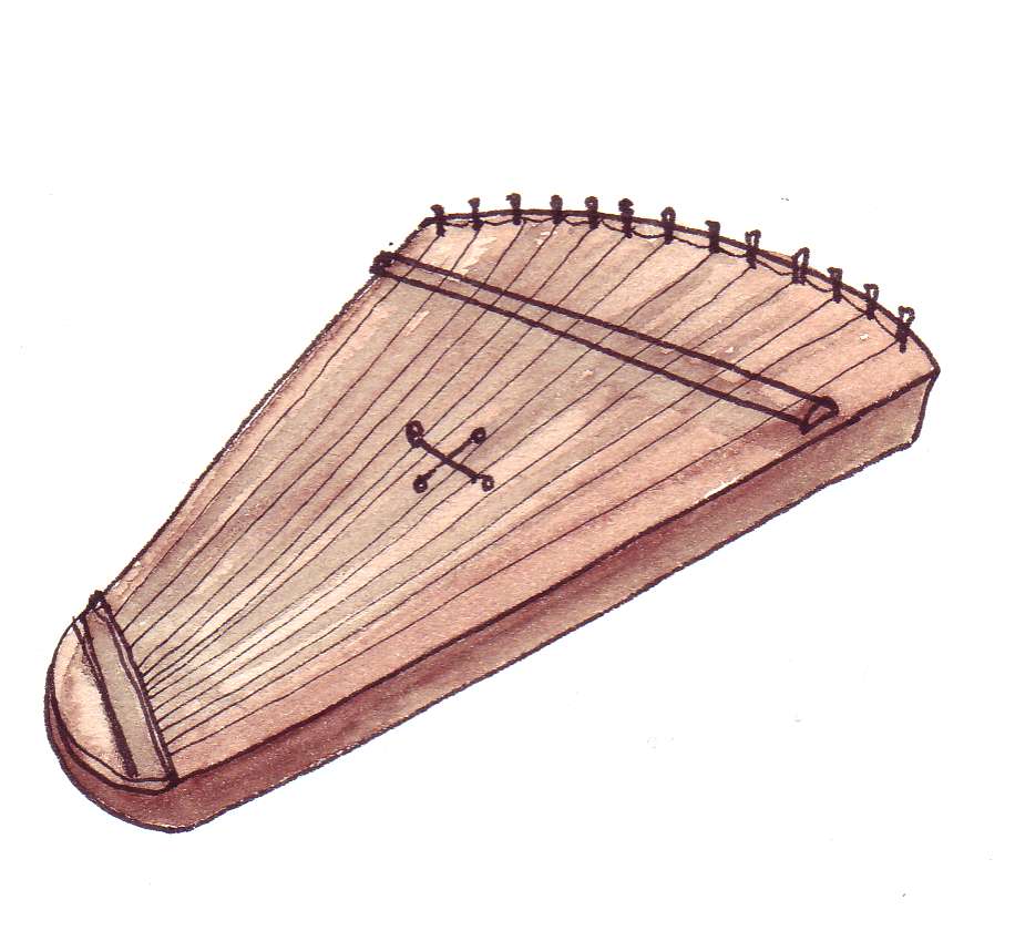 Кантеле. Кантеле Карельский музыкальный инструмент. Финский музыкальный инструмент Кантеле. Гусли Кантеле. Гусли Садко музыкальный инструмент.